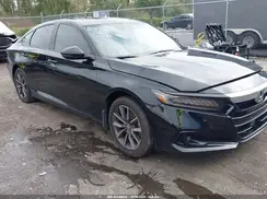 1HGCV1F51MA017754 2021 HONDA ACCORD