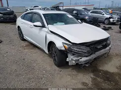 1HGCV1F51MA018242 2021 HONDA ACCORD