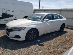 1HGCV1F51MA020234 2021 HONDA ACCORD