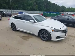 1HGCV1F51MA023277 2021 HONDA ACCORD