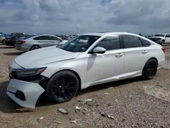 1HGCV1F51MA026857 2021 HONDA ACCORD