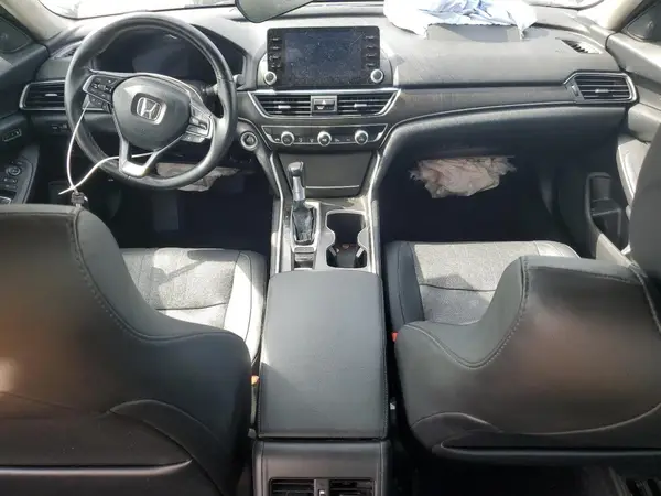 1HGCV1F51MA027328 2021 HONDA ACCORD - Image 8