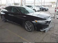 1HGCV1F51MA038782 2021 HONDA ACCORD