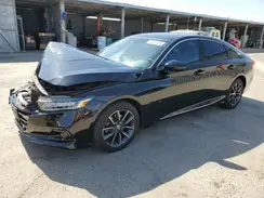 1HGCV1F51MA046560 2021 HONDA ACCORD