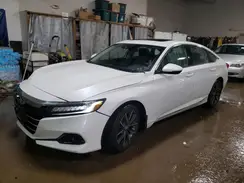 1HGCV1F51MA056845 2021 HONDA ACCORD