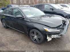 1HGCV1F51MA057042 2021 HONDA ACCORD