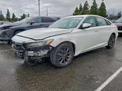 1HGCV1F51MA058367 2021 HONDA ACCORD