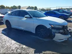 1HGCV1F51MA058370 2021 HONDA ACCORD