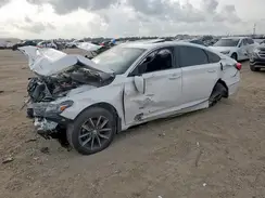 1HGCV1F51MA059843 2021 HONDA ACCORD