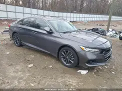 1HGCV1F51MA060698 2021 HONDA ACCORD