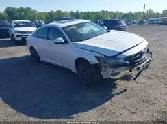 1HGCV1F51MA074682 2021 HONDA ACCORD