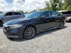 1HGCV1F51MA080580 2021 HONDA ACCORD