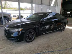 1HGCV1F51MA083978 2021 HONDA ACCORD