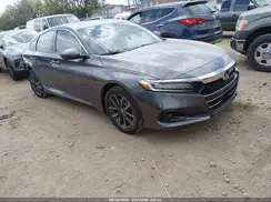 1HGCV1F51MA090154 2021 HONDA ACCORD