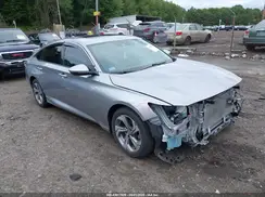 1HGCV1F51MA091451 2021 HONDA ACCORD