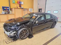 1HGCV1F51MA092258 2021 HONDA ACCORD