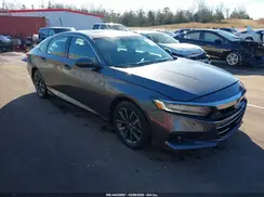 1HGCV1F51MA093748 2021 HONDA ACCORD