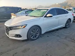 1HGCV1F51MA096133 2021 HONDA ACCORD