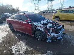 1HGCV1F51MA100794 2021 HONDA ACCORD