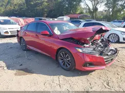 1HGCV1F51MA123489 2021 HONDA ACCORD