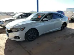 1HGCV1F51NA003547 2022 HONDA ACCORD