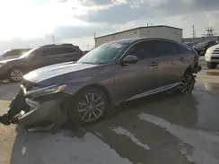 1HGCV1F51NA004584 2022 HONDA ACCORD