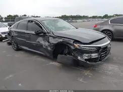 1HGCV1F51NA007145 2022 HONDA ACCORD