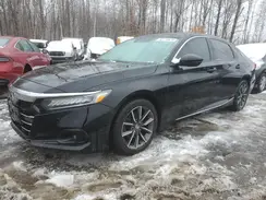 1HGCV1F51NA014645 2022 HONDA ACCORD