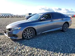 1HGCV1F51NA015245 2022 HONDA ACCORD