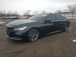 1HGCV1F51NA018064 2022 HONDA ACCORD