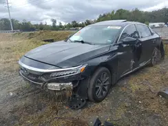 1HGCV1F51NA026357 2022 HONDA ACCORD
