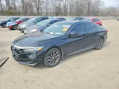 1HGCV1F51NA027573 2022 HONDA ACCORD