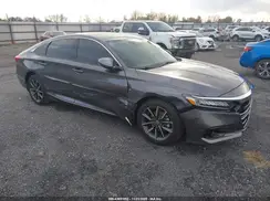 1HGCV1F51NA029601 2022 HONDA ACCORD