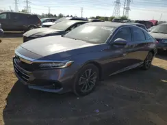 1HGCV1F51NA029646 2022 HONDA ACCORD