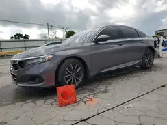 1HGCV1F51NA032806 2022 HONDA ACCORD