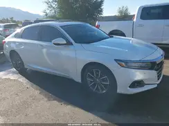 1HGCV1F51NA034295 2022 HONDA ACCORD