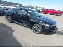 1HGCV1F51NA042235 2022 HONDA ACCORD