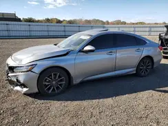 1HGCV1F51NA047788 2022 HONDA ACCORD