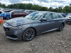 1HGCV1F51NA055678 2022 HONDA ACCORD