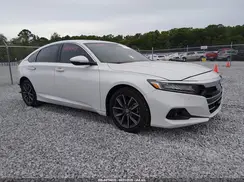 1HGCV1F51NA055955 2022 HONDA ACCORD