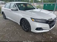 1HGCV1F51NA055972 2022 HONDA ACCORD