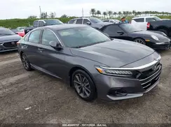 1HGCV1F51NA071640 2022 HONDA ACCORD