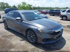 1HGCV1F51NA071654 2022 HONDA ACCORD