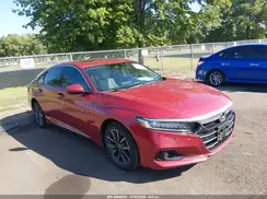 1HGCV1F51NA072710 2022 HONDA ACCORD