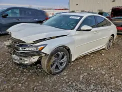1HGCV1F52JA004412 2018 HONDA ACCORD