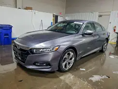 1HGCV1F52JA005057 2018 HONDA ACCORD