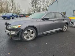 1HGCV1F52JA040343 2018 HONDA ACCORD