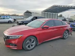 1HGCV1F52JA044036 2018 HONDA ACCORD