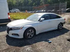 1HGCV1F52JA053321 2018 HONDA ACCORD