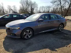 1HGCV1F52JA055909 2018 HONDA ACCORD